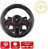 Subsonic - Volant Racing Wheel SV400