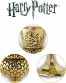 Harry Potter : Coupe de Helga Poufsouffle - Réplique