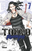 Tokyo revengers - tome 7