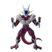 Figurine Dragon Ball Z S.H. Figuarts Cooler Final Form 19 cm