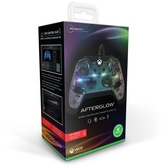 Afterglow - wired controller prismatic official  xbox series x