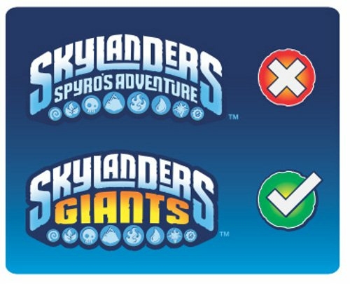 free download chill skylanders