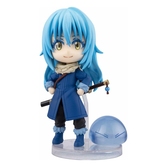 That time i got reincarnated as a slime figurine figuarts mini rimuru tempest 9 cm