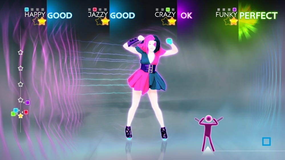 just dance 4 xbox 360 download free