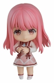 Shining nikki figurine nendoroid nikki 10 cm