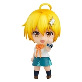 Super hxeros figurine nendoroid kirara hoshino 10 cm