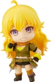 Rwby figurine nendoroid yang xiao long 10 cm