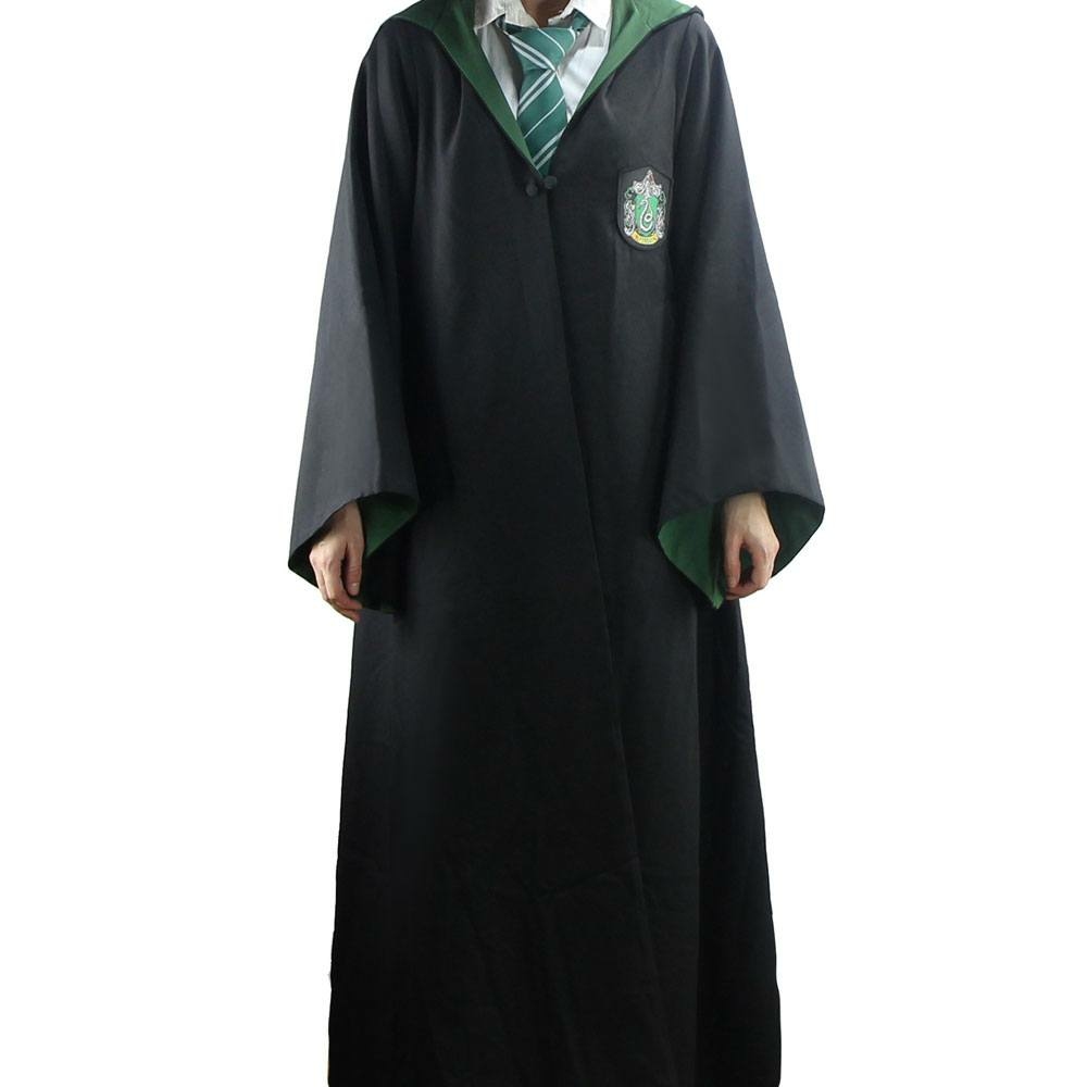 Robe de best sale sorcier hermione granger