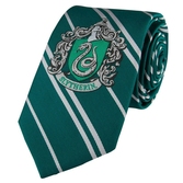 Harry potter cravate slytherin new edition