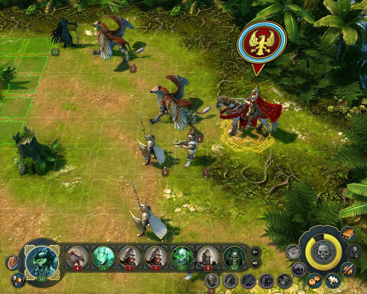 free download might and magic 6 windows 10