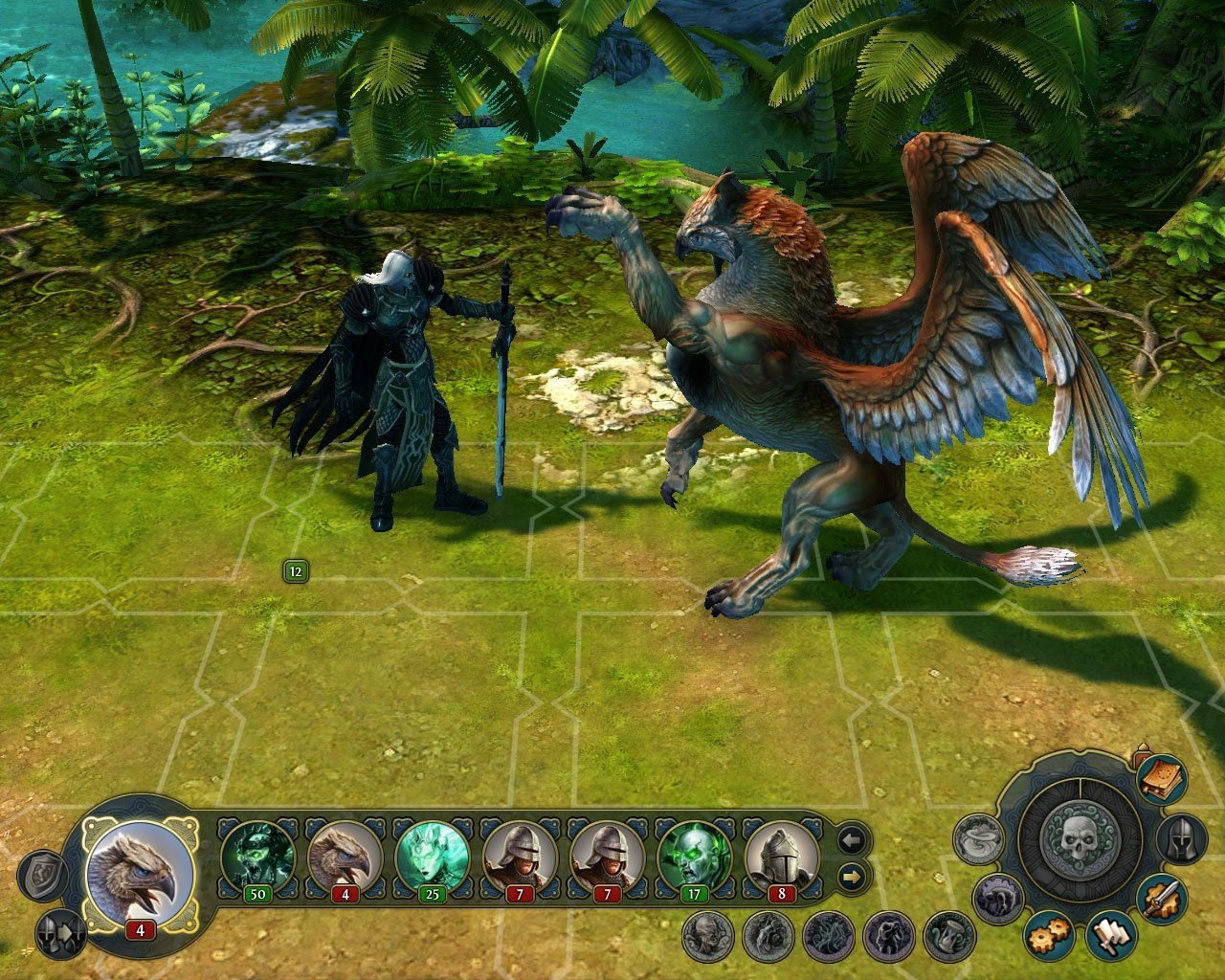 might and magic 6 steam download