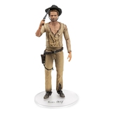 Terence hill figurine trinity 18 cm