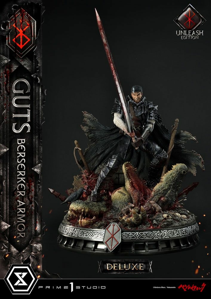 https://www.reference-gaming.com/assets/media/product/126289/berserk-statuette-14-guts-berserker-armor-unleash-edition-deluxe-version-91-cm.jpg?format=product-cover-large&k=1616562326