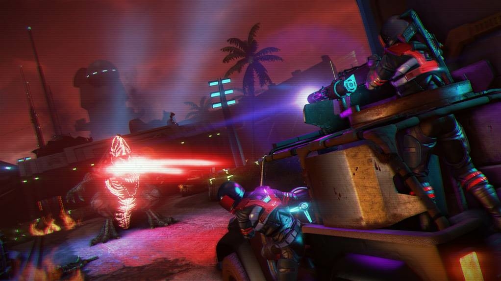 download far cry 3 blood dragon release date