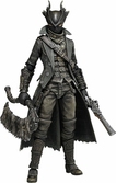 Bloodborne figurine figma hunter 15 cm