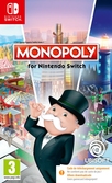 Monopoly (code-in-a-box)