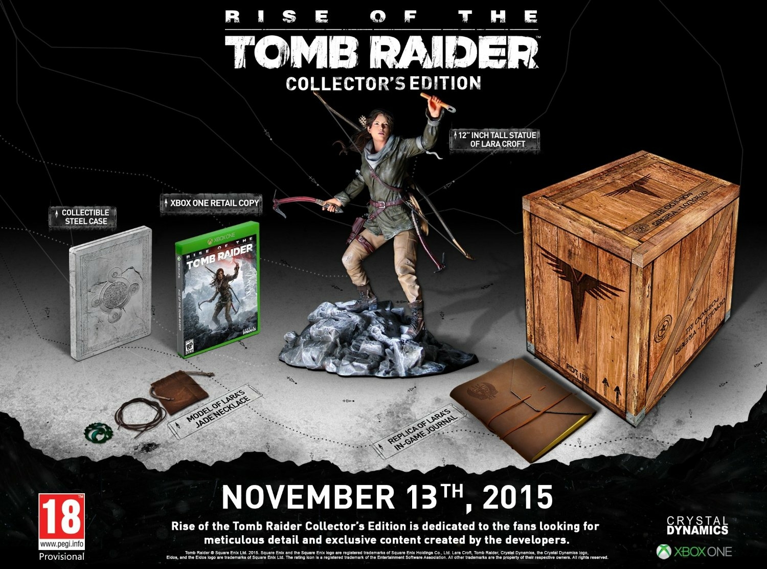 download rise of the tomb raider xbox one for free