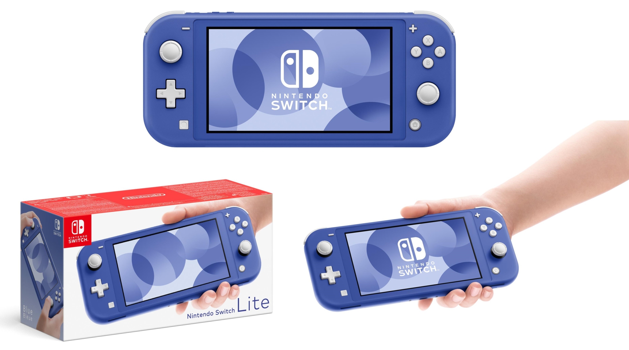 https://www.reference-gaming.com/assets/media/product/132541/console-switch-lite-blue.jpg?format=product-cover-large&k=1620169578
