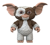 Gremlins figurine action vinyls 8 cm gizmo