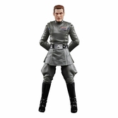 Star wars the bad batch black series figurine 2021 vice admiral rampart 15 cm