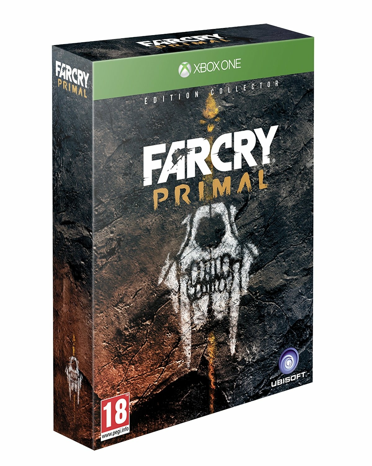 far cry primal xbox one download
