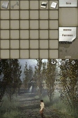 Syberia - DS