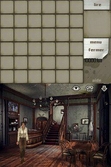 Syberia - DS