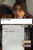 Syberia - DS