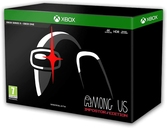 Among Us Impostor Edition - XBOX ONE