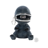 Peluche Alien Zippermouth Xenomorph