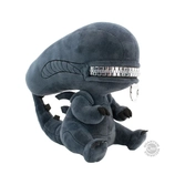 Peluche Alien Zippermouth Xenomorph