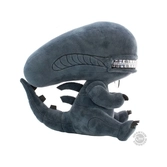 Peluche Alien Zippermouth Xenomorph