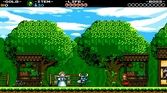 Shovel Knight - PS4