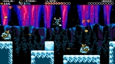 Shovel Knight - PS4