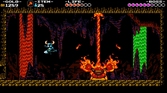 Shovel Knight - PS4