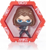 Wow! pod - marvel winter soldier