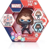 Wow! pod - marvel winter soldier