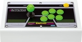 Sega astrocity arcade stick