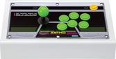 Sega astrocity arcade stick