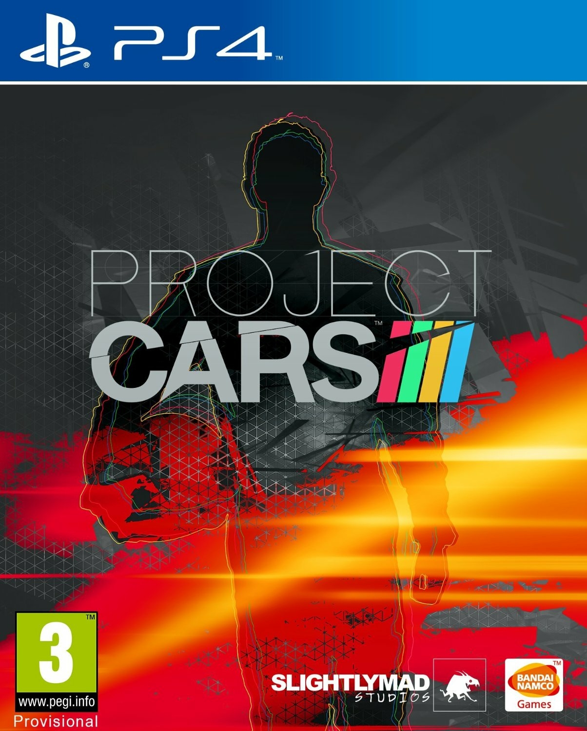 download free project cars ps4