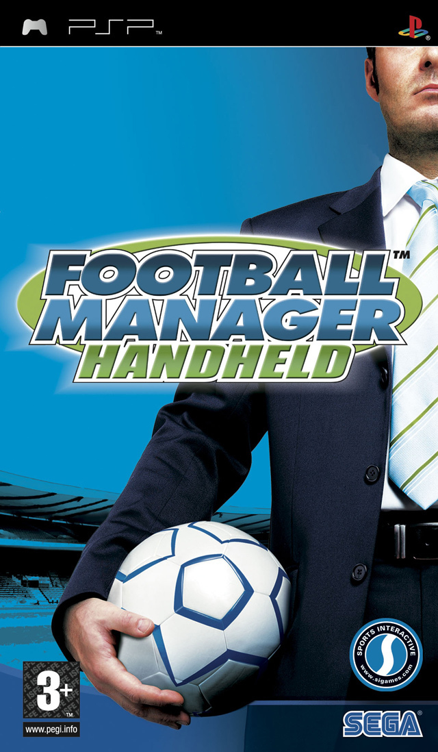 football manager handheld 2012 psp download