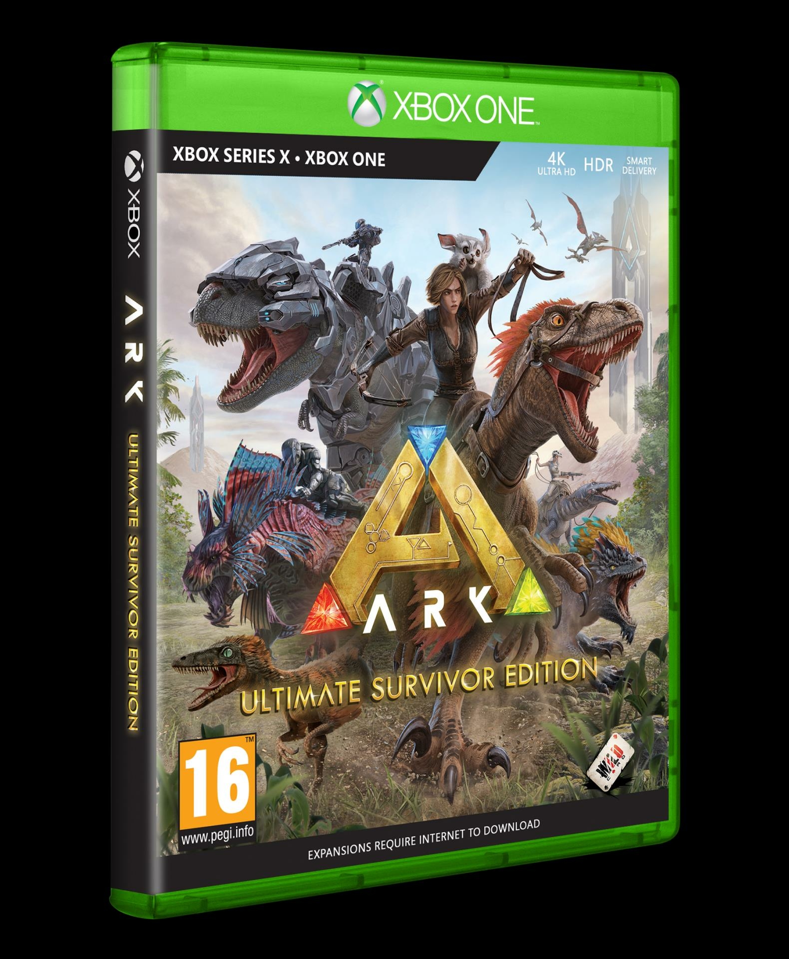 https://www.reference-gaming.com/assets/media/product/144799/ark-ultimate-survival-edition-jeux-xbox-series-x.jpg?format=product-cover-large&k=1631676075