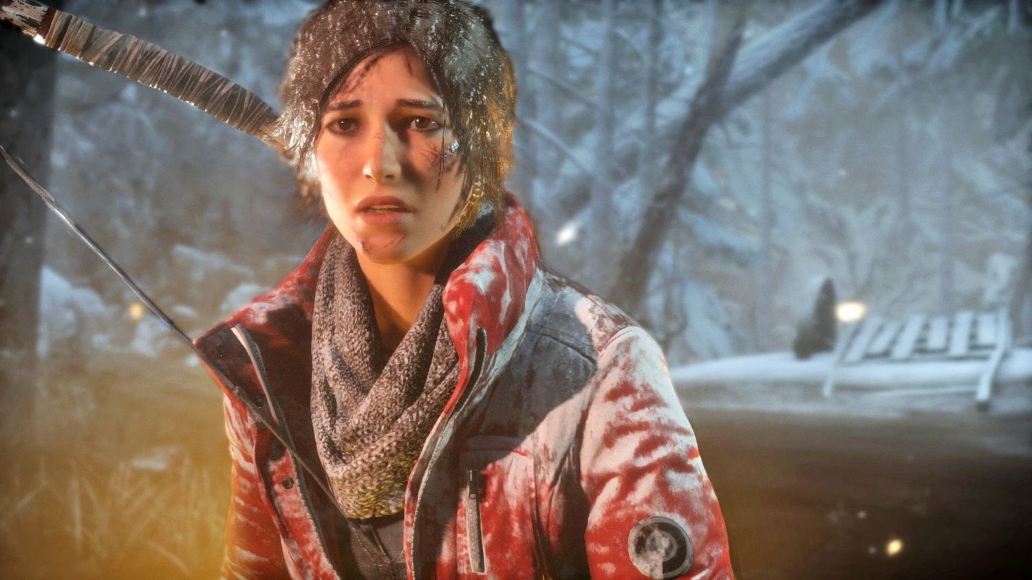 rise of the tomb raider xbox one download