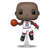 Image produit « Pop nba - michael jordan 1988 »
