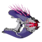 Nerf LMTD Halo Needler Blaster