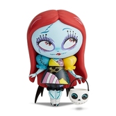 Figurine sally (miss mindy)