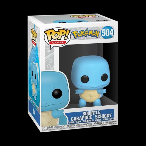 https://www.reference-gaming.com/assets/media/product/148950/funko-pop-games-pokemon-carapuce.jpg?format=product-cover-large&k=1636436158