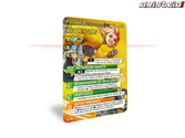 Aristeia! : Fiddler Tournament Exclusive Edition - AGL Pack