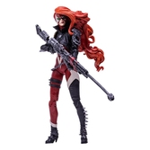 Spawn figurine she spawn 18 cm