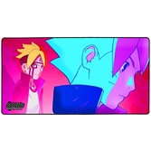 Kx boruto mousepad xxl